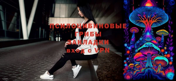 таблы Алзамай